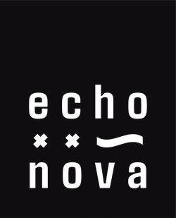 EchoNova